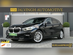 BMW 1-serie - 118i Executive Edition |Vol Opties|zeer goede staat|