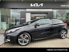 Kia Pro cee'd - 1.0 T-GDi GT-Line