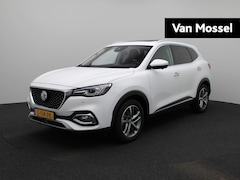 MG EHS - 1.5 T-GDI PHEV Aut. Luxury | Leder | Navi | Panoramadak | Led Koplampen | Led Sfeerlicht |