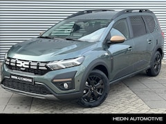 Dacia Jogger - Hybrid 140 Automaat Extreme 7-Persoons | Pack Assist