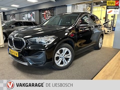 BMW X1 - XDrive25e / Automaat / camera / pdc v+a / adaptive -cruise /
