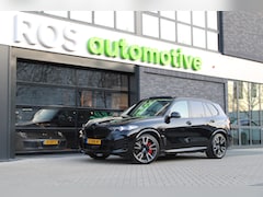 BMW X5 - xDrive50e | M SPORT | PANO | 360 | H&K | ELEK TREKHAAK | MEMORY | KEYLESS |