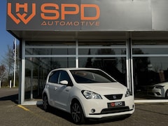 Seat Mii Electric - electric Plus|16"|Voorruitverwarming|Clima
