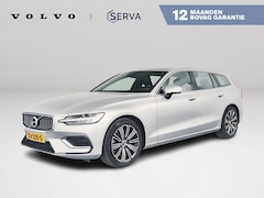 Volvo V60 - T5 Aut. Inscription | Stoelverwarming | Harman Kardon | Trekhaak