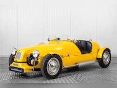 Citroën Lomax