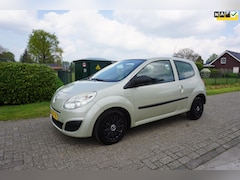 Renault Twingo - 1.2 Authentique AIRCO apk juni 2026
