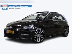 Volkswagen Golf - 1.5 TSI Highline Business R | Adaptive cruise control | Climate control | Stoelverwarming