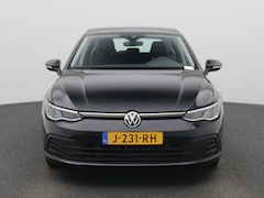 Volkswagen Golf - 1.0 TSI Golf