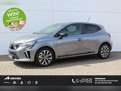 Mitsubishi Colt - 1.6 HEV Intense / Korting € 2.500, - / Rijklaarprijs € 26.595, - / Direct leverbaar / 8 Ja