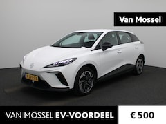 MG 4 - 4 Standard 51 kWh | Apple carplay / Android auto | LM velgen