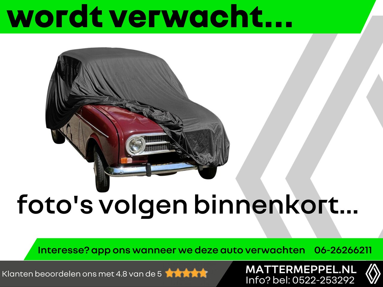 Renault Captur - 1.6 E-Tech Full Hybrid 145 Techno Automaat | Groot Scherm | Navigatie | Climate Control | - AutoWereld.nl