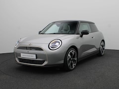 MINI Cooper - 3-Deurs E Pakket L + Glazen panoramadak + Parking Assistant Plus + Harman Kardon + Elektri