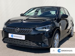 Opel Corsa - 1.2 Elegance