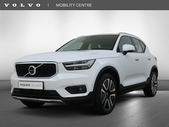 Volvo XC40 - T2 Business Pro | 360° Camera | Panoramadak | Leer |