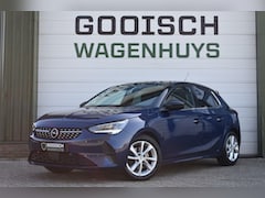 Opel Corsa - 1.2 Elegance Automaat | Panorama | LED | Climate Control |