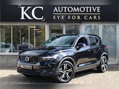 Volvo XC40 - 1.5 T5 Twin Engine R-Design