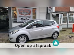 Hyundai ix20 - 1.4i i-Magine