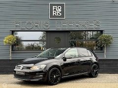 Volkswagen Golf - 1.0 TSI | Navi | Cruise | 5 Deurs | PDC