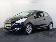 Peugeot 208 - 1.2 VTi Active |Cruise|