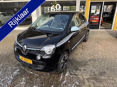 Renault Twingo - 1.0 SCe Collection AIRCO CPV ELEKTRISCHE RAMEN