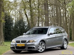 BMW 3-serie Touring - 330i High Executive M sport / LCI