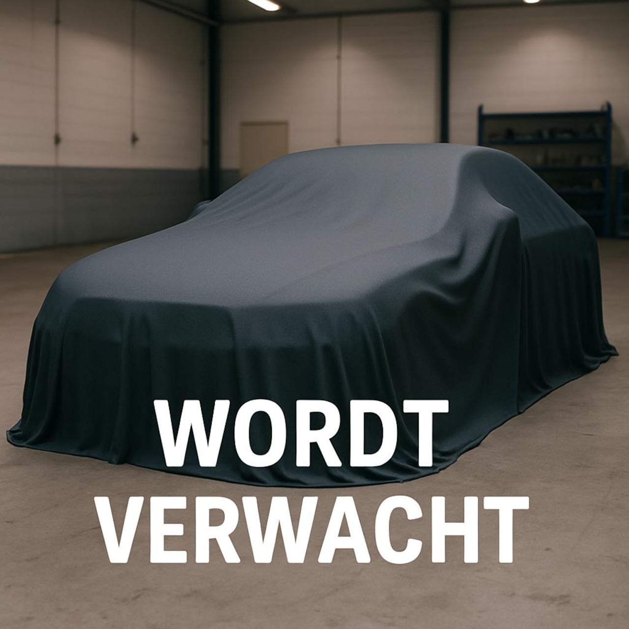 Mazda CX-5 - 2.5 SkyActiv-G 194 Luxury | Met 12 maanden garantie! - AutoWereld.nl