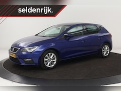 Seat Leon - 1.0 TSI Style Ultimate Edition | Stoelverwarming | Full LED | Beats Pack | Carplay | Camer