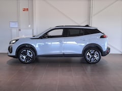 Peugeot 2008 - 1.2 PureTech 130 Allure | Automaat | Climate control | Apple Carplay/Android Auto | 17" Li