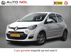 Renault Twingo - 1.2 16V Collection | Airco | NAP | Elektrische Ramen