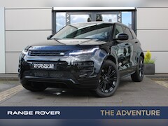 Land Rover Range Rover Evoque - P270e Dynamic SE Pano | Cold Climate | Meridian | 20 Inch