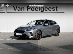 BMW 1-serie - 120 M Sport Design Edition