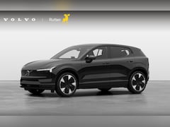Volvo EX30 - 272PK Ext. Range Plus / Van €47.825 Voor €40.325 / Adaptieve cruise control / BLIS / Parke
