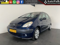Citroën Xsara Picasso - 1.6i