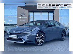 Toyota Prius - 2.0 Plug-in Executive