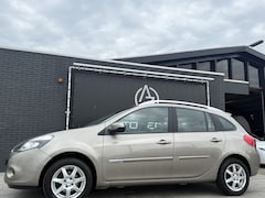 Renault Clio - 1.2 Collection Airco