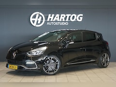 Renault Clio - 1.6 R.S. 200PK *ORIG. NEDERLANDS