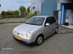 Volkswagen Lupo - 1.2 TDI 3L