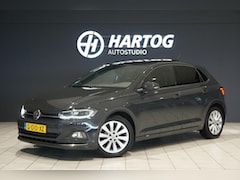 Volkswagen Polo - 1.0 TSI Highline *PANORAMADAK/ APPLECARPLAY/AUT