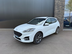 Ford Kuga - 2.5 225pk PHEV ST-Line X Navi, B&O, Camera's, HUD, Winter pack, Elk. klep etc. etc
