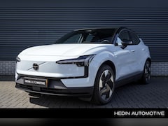 Volvo EX30 - Twin Motor Performance Ultra 69 kWh | Harman/Kardon | 360°-camera | Panoramadak | Park Pil
