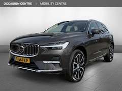 Volvo XC60 - T6 AWD Plus Bright | Panoramadak | Leder | Trekhaak | H&K Audio