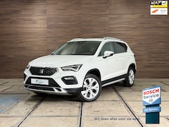 Seat Ateca - 1.5 TSI Xperience Business Intense