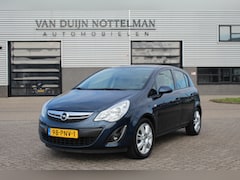 Opel Corsa - 1.2-16V Edition / Airco / Cruise / N.A.P