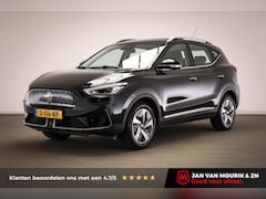 MG ZS - EV Standard Range Luxury | PANORAMADAK | STOELVERWARMING | 360 CAMERA | TREKHAAK
