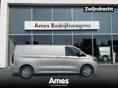 Volkswagen Transporter - 2.0 TDI L2H1 30 Bulli 170PK automaat