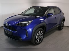 Toyota Yaris Cross - 1.5 Hybride 115 First Edition | Winterpack | Te Bestellen