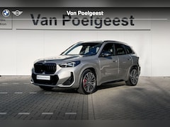 BMW X1 - xDrive23d