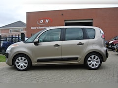 Citroën C3 Picasso - 1.4 VTi Aura airco apk 26-11-2025 inruil mogelijk nap