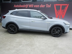 MG Marvel R - LUXURY 70 kWh | A.C.C | PANORAMA | LEER | 360 CAMERA | 402 KM WLTP