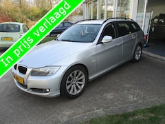 BMW 3-serie Touring - 318i Business Line